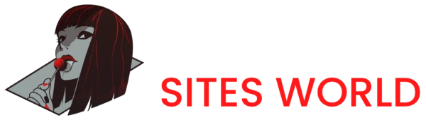 World best paid porn sites memberships World best paid porn sites memberships