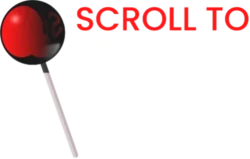 scroll to top scroll to top